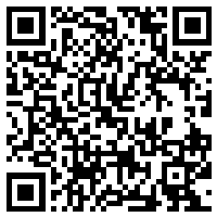 QR Code for bitcoin:bitcoin:bitcoin:bitcoin:bitcoin:dash:XosdZDBTYrpreN5kCyekKEvRr6tmeNiRdb