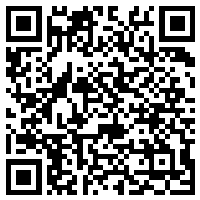 QR Code for bitcoin:bitcoin:bitcoin:bitcoin:bitcoin:dash:Xosdkrs79d67Phy6Dd2QDpMmaVB3VT5D2d