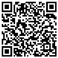 QR Code for bitcoin:bitcoin:bitcoin:bitcoin:bitcoin:dash:XosfP7ZSQiHJy62bDK4iPgUvdR2ZXRkcdW