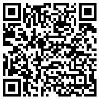 QR Code for bitcoin:bitcoin:bitcoin:bitcoin:bitcoin:dash:XosfTNG2mcuX6jpyyy9qfa7RCfARg5UCnG