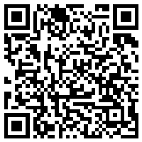 QR Code for bitcoin:bitcoin:bitcoin:bitcoin:bitcoin:dash:XosfUmNd3sRHCQGmG9ScswKjHy96cdBhwR