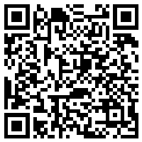 QR Code for bitcoin:bitcoin:bitcoin:bitcoin:bitcoin:dash:Xosfjohc856NtsozHkvwvmBaSL5bth6y5s