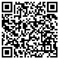 QR Code for bitcoin:bitcoin:bitcoin:bitcoin:bitcoin:dash:XosgvmYLxUfGLNnEUiabUNNuinNPLPm4sP