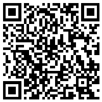 QR Code for bitcoin:bitcoin:bitcoin:bitcoin:bitcoin:dash:XoshC6bk5pCBUWm6iJzZ1MasPqmaJDUtLP