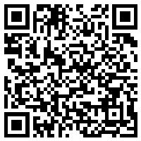 QR Code for bitcoin:bitcoin:bitcoin:bitcoin:bitcoin:dash:XoshSYg9Def4ytpdJ9oB1TGhudAZAv1WqF