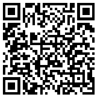 QR Code for bitcoin:bitcoin:bitcoin:bitcoin:bitcoin:dash:XoshTxJxkaQUaEGMCpipeQ8pAz1NXSBcw2