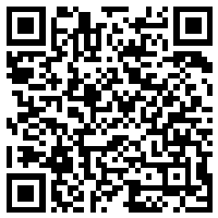QR Code for bitcoin:bitcoin:bitcoin:bitcoin:bitcoin:dash:XosiwFSph2xzfbnVRkbpNkKJrcp39ZXaCG