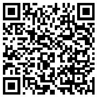 QR Code for bitcoin:bitcoin:bitcoin:bitcoin:bitcoin:dash:XosjsaS8g2kfKfeAzXByCD4dCdwYwQgyyC