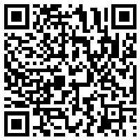 QR Code for bitcoin:bitcoin:bitcoin:bitcoin:bitcoin:dash:Xoskx6QekSubcwiDRCbWCWuvPjJTJZqjTR