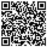 QR Code for bitcoin:bitcoin:bitcoin:bitcoin:bitcoin:dash:XosmbUz8dhtRLEJVUmLB65siaqadLLpJFp
