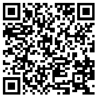 QR Code for bitcoin:bitcoin:bitcoin:bitcoin:bitcoin:dash:XosoQQuWfCAL2Y9wpAZdNR2WoZ2dPUR39N