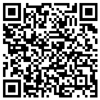 QR Code for bitcoin:bitcoin:bitcoin:bitcoin:bitcoin:dash:Xosp2ekbkXth5cNZSnjcxe9stPuYjvrMWq