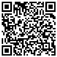 QR Code for bitcoin:bitcoin:bitcoin:bitcoin:bitcoin:dash:XospS18MbP2Q7qEC75bP2DvziB5nLdms7v