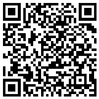 QR Code for bitcoin:bitcoin:bitcoin:bitcoin:bitcoin:dash:XospWTzKCn1vn741eu9nzfmL5wKPs3rbko