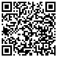 QR Code for bitcoin:bitcoin:bitcoin:bitcoin:bitcoin:dash:XospZAFa54gjTC7r5ZsTY4v5iewo9FCfLC