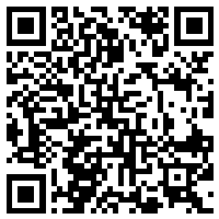 QR Code for bitcoin:bitcoin:bitcoin:bitcoin:bitcoin:dash:XosqyDjUvyth7HfdqFimmMWM6wXa5owWES