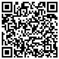 QR Code for bitcoin:bitcoin:bitcoin:bitcoin:bitcoin:dash:XosrKkShDMhtMWDQa63CXhKrSCUmEKKTrV