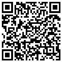 QR Code for bitcoin:bitcoin:bitcoin:bitcoin:bitcoin:dash:XosrmzRKRphEhWLBEEHfstn2LWZx22giZv
