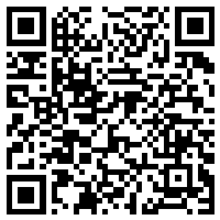 QR Code for bitcoin:bitcoin:bitcoin:bitcoin:bitcoin:dash:Xosrp9gpFkvbXzRS3AXTGTtCZF2qZYSC88