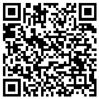 QR Code for bitcoin:bitcoin:bitcoin:bitcoin:bitcoin:dash:XossZ7weNANsqxDudb3ossAabvJiAtQeYd