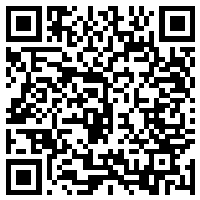 QR Code for bitcoin:bitcoin:bitcoin:bitcoin:bitcoin:dash:Xost9L7PzUAHmhZd5LLeWd2mRhM4A4Q9kX