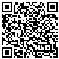 QR Code for bitcoin:bitcoin:bitcoin:bitcoin:bitcoin:dash:XostGFS1FsCyX2TzznNgaiY59hQHSRsFfv