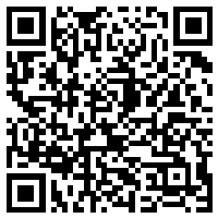 QR Code for bitcoin:bitcoin:bitcoin:bitcoin:bitcoin:dash:XostTHaSfszmo1Sw7dWMtWjUVe73tGhPVj