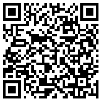 QR Code for bitcoin:bitcoin:bitcoin:bitcoin:bitcoin:dash:Xosvrk1ZX71nKPDhNSAghgZ6VLEtrPhmiw