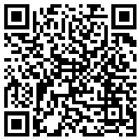 QR Code for bitcoin:bitcoin:bitcoin:bitcoin:bitcoin:dash:Xosw3eaGF7wUr2jhVMLFtxVYZX41V4KMYn