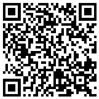 QR Code for bitcoin:bitcoin:bitcoin:bitcoin:bitcoin:dash:Xoswnc3gvytWG1FnfH76jVGiTo9txd65z3