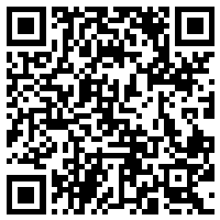 QR Code for bitcoin:bitcoin:bitcoin:bitcoin:bitcoin:dash:XoswoykYqKFsGL8eDB7AFMz36UDQUrtquT
