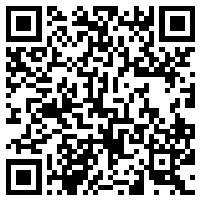 QR Code for bitcoin:bitcoin:bitcoin:bitcoin:bitcoin:dash:XosxPqbMSdJASaj5mTMxNhMv7peG44NeUs