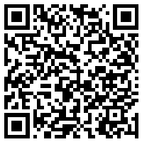 QR Code for bitcoin:bitcoin:bitcoin:bitcoin:bitcoin:dash:Xosz3VX2fUedbWhVCeRstZf7tV2yzWTmRq