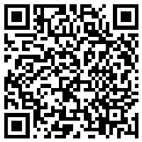 QR Code for bitcoin:bitcoin:bitcoin:bitcoin:bitcoin:dash:XoszwtndksjynUNoZfjV2BAbzkuASDaB91
