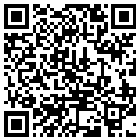 QR Code for bitcoin:bitcoin:bitcoin:bitcoin:bitcoin:dash:Xot1AMhVUezs6zscUNJE1Uy1eZLy7PJkcA