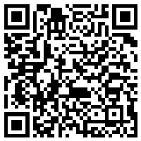 QR Code for bitcoin:bitcoin:bitcoin:bitcoin:bitcoin:dash:Xot1Tx2ic8yE4Ema2bGyASrfkVukqrnqeR