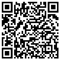 QR Code for bitcoin:bitcoin:bitcoin:bitcoin:bitcoin:dash:Xot1VDNZh66AWFYwMSfW2KTbVLow16imiT