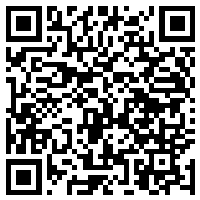 QR Code for bitcoin:bitcoin:bitcoin:bitcoin:bitcoin:dash:Xot2qRF5Vufqu2i3AGqnkYTithrj1VoJmX