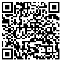 QR Code for bitcoin:bitcoin:bitcoin:bitcoin:bitcoin:dash:Xot3MQVbU2Wod4S3rcSJcGnQAeEpy3VLp7