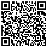 QR Code for bitcoin:bitcoin:bitcoin:bitcoin:bitcoin:dash:Xot5MUEdprkCocLEL1Q4hWhn6suvBviNLT