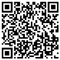 QR Code for bitcoin:bitcoin:bitcoin:bitcoin:bitcoin:dash:Xot9FGCjsLTSkRfSCXzUTLMgA4ubNfHSKA