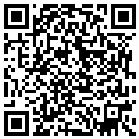 QR Code for bitcoin:bitcoin:bitcoin:bitcoin:bitcoin:dash:XotAEHoDCGaEke6D4NsJ7U4HTdFbTo8Axf