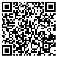 QR Code for bitcoin:bitcoin:bitcoin:bitcoin:bitcoin:dash:XotBnPV9cTyPuCyjRpDHMH9fBb8ByB3n3N