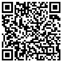 QR Code for bitcoin:bitcoin:bitcoin:bitcoin:bitcoin:dash:XotCCKFbyrp8drYYohHgpHa7e8R9kiWsdu