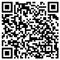 QR Code for bitcoin:bitcoin:bitcoin:bitcoin:bitcoin:dash:XotCiEmQFVam26nWoj8BkWHZcLC44dFJVP