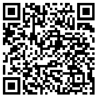 QR Code for bitcoin:bitcoin:bitcoin:bitcoin:bitcoin:dash:XotDNrDC7aSSP9vK58Wt59aGVM3NdnbMsE