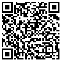 QR Code for bitcoin:bitcoin:bitcoin:bitcoin:bitcoin:dash:XotFADjHf96CA73aEkcFR8aECckjZttwNs