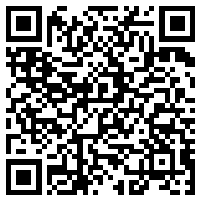 QR Code for bitcoin:bitcoin:bitcoin:bitcoin:bitcoin:dash:XotFyQVi2LzERcA2EpChDZe5udRAP6Q9JL
