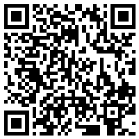 QR Code for bitcoin:bitcoin:bitcoin:bitcoin:bitcoin:dash:XotG15BZmoNehoraRoAPtfMLDebKhfpQjv