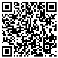 QR Code for bitcoin:bitcoin:bitcoin:bitcoin:bitcoin:dash:XotG2hins6WsJXsFgNHtytxhf46L1xNwRp